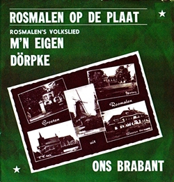 Volkslied1964