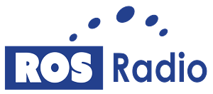 Luister naar ROS-Radio